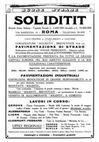 giornale/RAV0096046/1921/unico/00000253