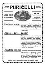 giornale/RAV0096046/1921/unico/00000254