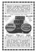 giornale/RAV0096046/1921/unico/00000255