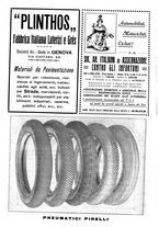 giornale/RAV0096046/1921/unico/00000256