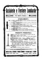 giornale/RAV0096046/1921/unico/00000257