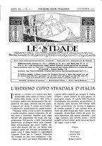 giornale/RAV0096046/1921/unico/00000259