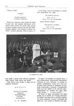 giornale/RAV0096046/1921/unico/00000260