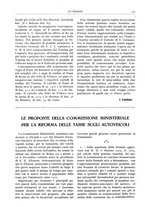 giornale/RAV0096046/1921/unico/00000261