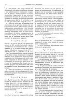 giornale/RAV0096046/1921/unico/00000262