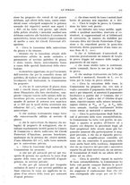 giornale/RAV0096046/1921/unico/00000263