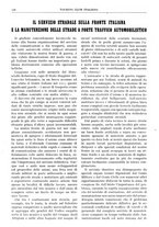 giornale/RAV0096046/1921/unico/00000266