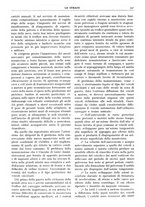 giornale/RAV0096046/1921/unico/00000267