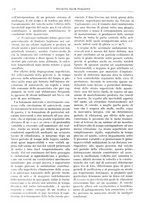 giornale/RAV0096046/1921/unico/00000268