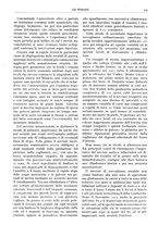 giornale/RAV0096046/1921/unico/00000269