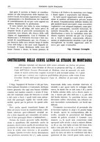 giornale/RAV0096046/1921/unico/00000270