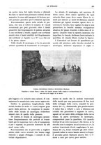 giornale/RAV0096046/1921/unico/00000271