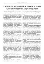 giornale/RAV0096046/1921/unico/00000272