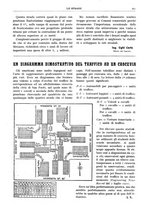 giornale/RAV0096046/1921/unico/00000273