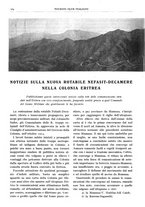 giornale/RAV0096046/1921/unico/00000274