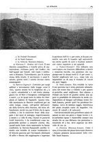 giornale/RAV0096046/1921/unico/00000275