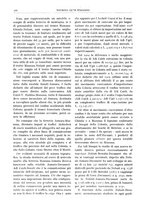 giornale/RAV0096046/1921/unico/00000276