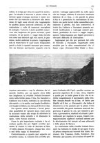 giornale/RAV0096046/1921/unico/00000277