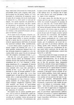 giornale/RAV0096046/1921/unico/00000278