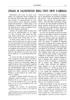 giornale/RAV0096046/1921/unico/00000279