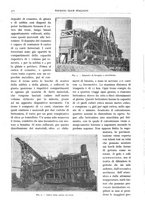 giornale/RAV0096046/1921/unico/00000280