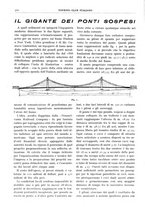 giornale/RAV0096046/1921/unico/00000282