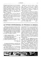 giornale/RAV0096046/1921/unico/00000285