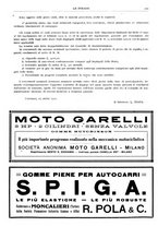 giornale/RAV0096046/1921/unico/00000289