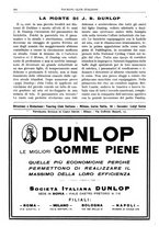 giornale/RAV0096046/1921/unico/00000290