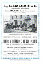 giornale/RAV0096046/1921/unico/00000292