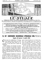 giornale/RAV0096046/1922/unico/00000007