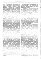 giornale/RAV0096046/1922/unico/00000008