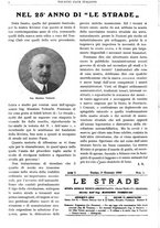 giornale/RAV0096046/1922/unico/00000010
