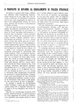 giornale/RAV0096046/1922/unico/00000012