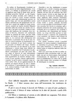 giornale/RAV0096046/1922/unico/00000014