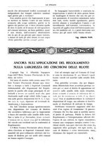 giornale/RAV0096046/1922/unico/00000017
