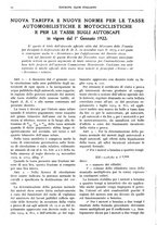 giornale/RAV0096046/1922/unico/00000018