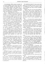 giornale/RAV0096046/1922/unico/00000020