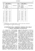 giornale/RAV0096046/1922/unico/00000029