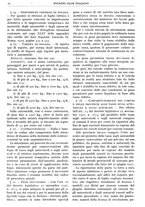 giornale/RAV0096046/1922/unico/00000032