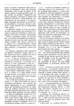 giornale/RAV0096046/1922/unico/00000033