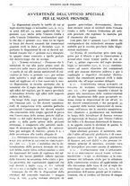 giornale/RAV0096046/1922/unico/00000034