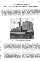 giornale/RAV0096046/1922/unico/00000039