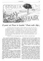 giornale/RAV0096046/1922/unico/00000041