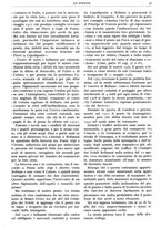 giornale/RAV0096046/1922/unico/00000043