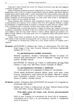 giornale/RAV0096046/1922/unico/00000046