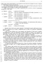 giornale/RAV0096046/1922/unico/00000049