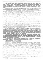 giornale/RAV0096046/1922/unico/00000050