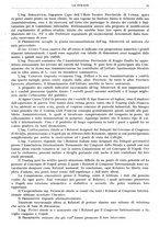 giornale/RAV0096046/1922/unico/00000051