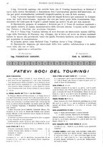 giornale/RAV0096046/1922/unico/00000052
